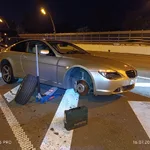 Александр:  Прикурить авто в Сочи