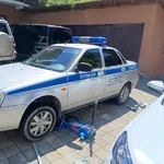 Александр:  Прикурить авто в Сочи