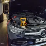 Александр:  Прикурить авто в Сочи