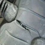 Александр:  Прикурить авто в Сочи