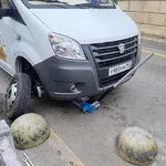 Александр:  Прикурить авто в Сочи