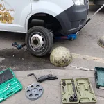 Александр:  Прикурить авто в Сочи