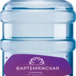 Лесколово Экспресс:  Доставка питьевой воды 19 л Лесколово, Токсово, Васкелово