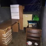 Александр Грузчик:  Грузчики разнорабочие Новокузнецк