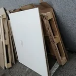 Захар:  Грузчик на час Краснодар