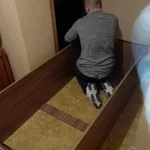 Александр Грузчик:  Такелажные работы Новокузнецк