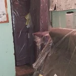 Захар:  Разнорабочие Краснодар
