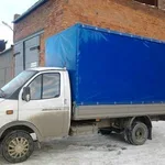 Заказать вывоз мусора:  Вывоз мусора и хлама под ключ 