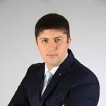 Константин:  Юридический кабинет Алпатова Константина Геннадьевича