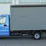 Денис:  ПЕРЕВЕЗЕМ КАЧЕСТВЕННО ДОМАШНИЕ ВЕЩИ. 