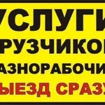 Дмитрий:  ГРУЗЧИКИ ВОРОНЕЖ и ВОРОНЕЖСКАЯ ОБЛАСТЬ