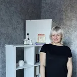 Татьяна:  Любые виды массажа (в т. ч. предст. железы) 