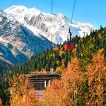 Сергей:  Пассажирские перевозки, туристические услуги