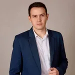 Дмитрий:  Возврат страховки по кредиту