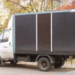 Александр:  Грузоперевозки переезды