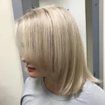 Марина:  Окрашивание волос,Кератин/ботокс для волос