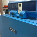 Владимир:  Обслуживание газовых котлов и газовых колонок 
