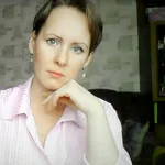Елена:  Массаж.Парафин-озокеритотерапия. Мед.образование.