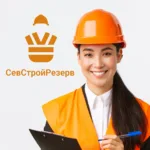 Станислав:  Аренда разнорабочих в городах Московской обл.