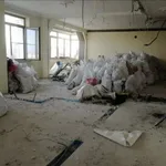 Василий:  Вывоз мусора 