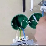 Василий:   Услуги специалиста