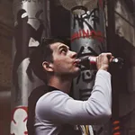 Александра:  Ретушь фотографий