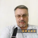 Евгений:  Ремонт телевизоров на дому