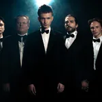 Magic House:  Шоу фокусников/иллюзионистов