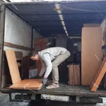 Михаил:  Грузчики на час Воронеж