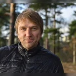 Вадим Ильин:  Установка установщик монтаж межкомнатных дверей