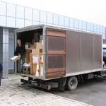 Антон:  Переезды.Грузчики.Вывоз мусора