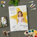 Лера:  ВЫПУСКНЫЕ АЛЬБОМЫ ДЛЯ ДЕТСКОГО САДА, 4, 9, 11 КЛАССА
