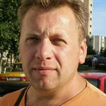 Алексей:  Электрик на дом. Услуги электрика Ярославль