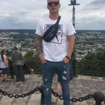 Виктор:    холодные звонки, обзвон ваших клиентов