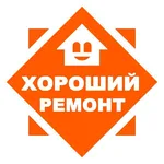 Фанис:  Ремонт квартир домов офисов Казань
