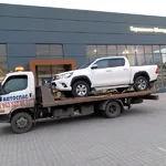 Эвакуатор  Автоспас:  Автоспас Эвакуатор Техпомощь Прикуривание Вскрытие 