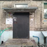 Рекламное агентство Афиша:  Расклейка и печать объявлений