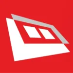 Мастер СПК:  Техническое обслуживание, дверей и окон.