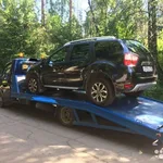 Егор:  Вызвать эвакуатор в Котельниках