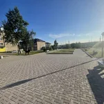 Тарон:  асфалтьирование в добрянке 