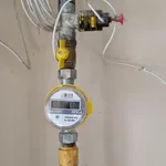 Газпромсервис:  Газосварочные работы