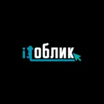 Юсуп:  Компьютерные услуги ItOblik