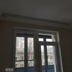 Андрей:  СБОРКА и РЕМОНТ мебели.Переезды.Изготовление шкафов.