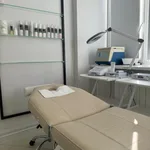 Анна:  Аренда кабинета косметолога