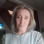 Наталья:  Уборка
