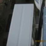 Сергей:  Установка кондиционеров.