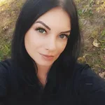 Карина:  Массаж 