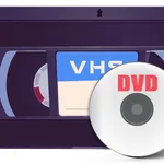 Владимир:  ОЦИФРОВКА СТАРЫХ ВИДЕО АУДИО КАССЕТ, CD DVD ДИСКОВ. 