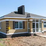 Виталий:  Строительство частных домов