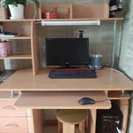 Наталья:  Продаю